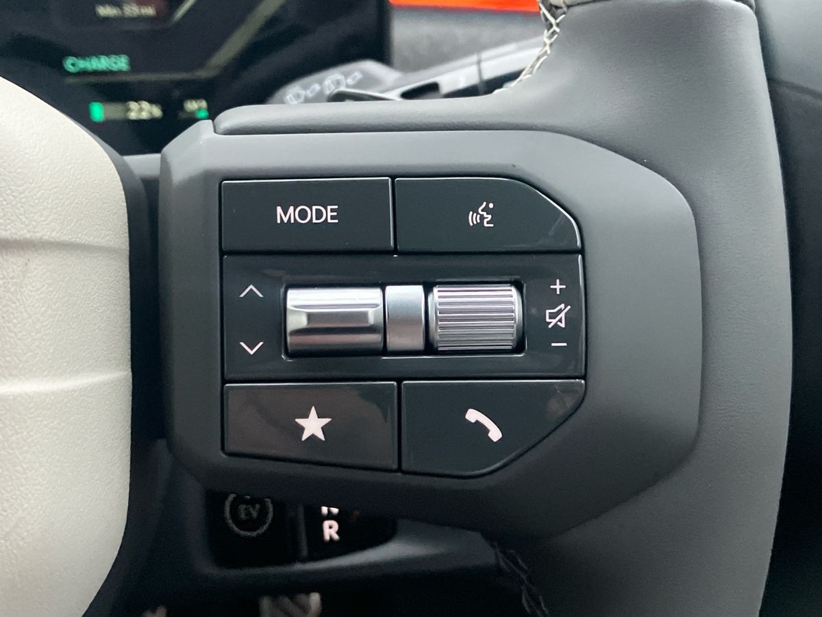 Used Kia EV3 2025 for sale - 76845499: Photo 57