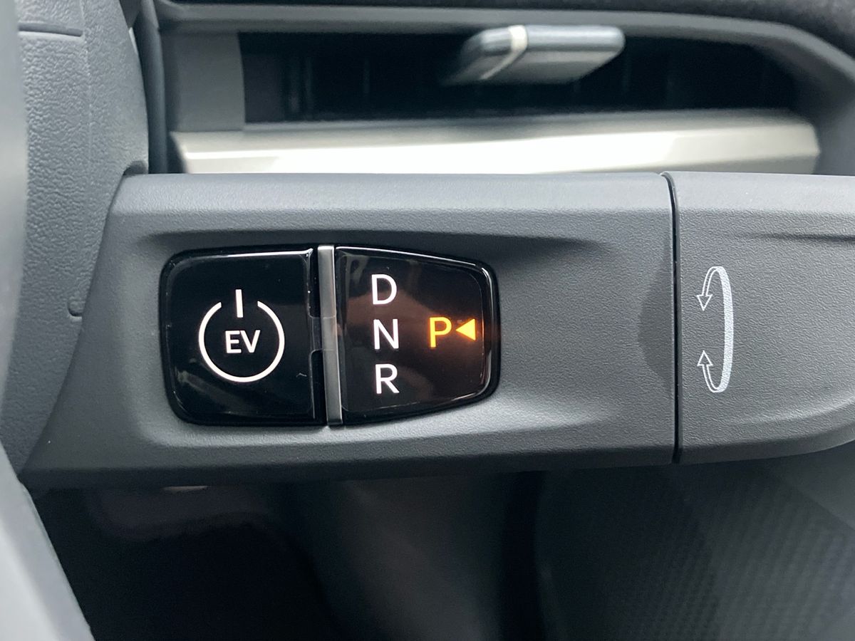 Used Kia EV3 2025 for sale - 76845499: Photo 59