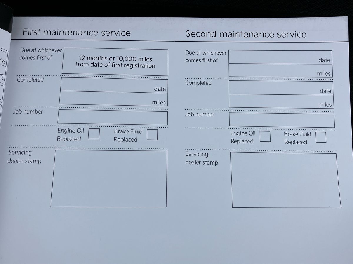 Used Kia Picanto 2025 for sale - 76192388: Photo 36