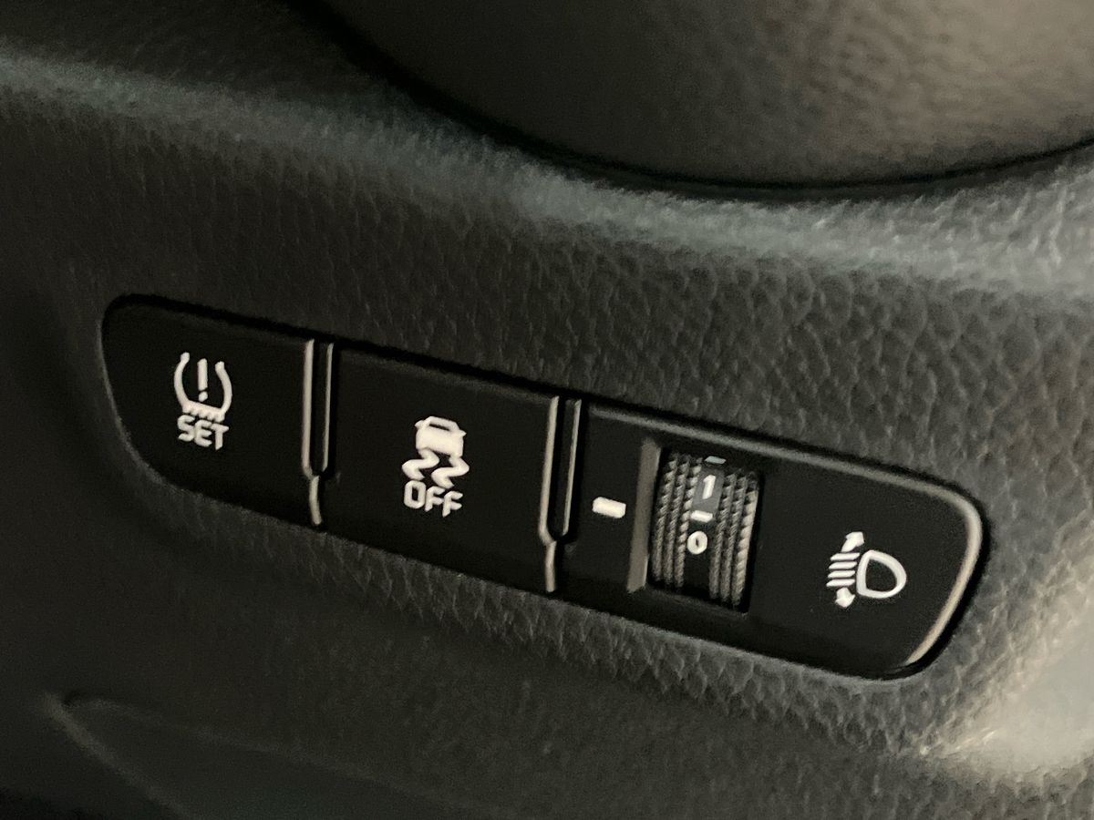 Used Kia Picanto 2025 for sale - 76192388: Photo 38