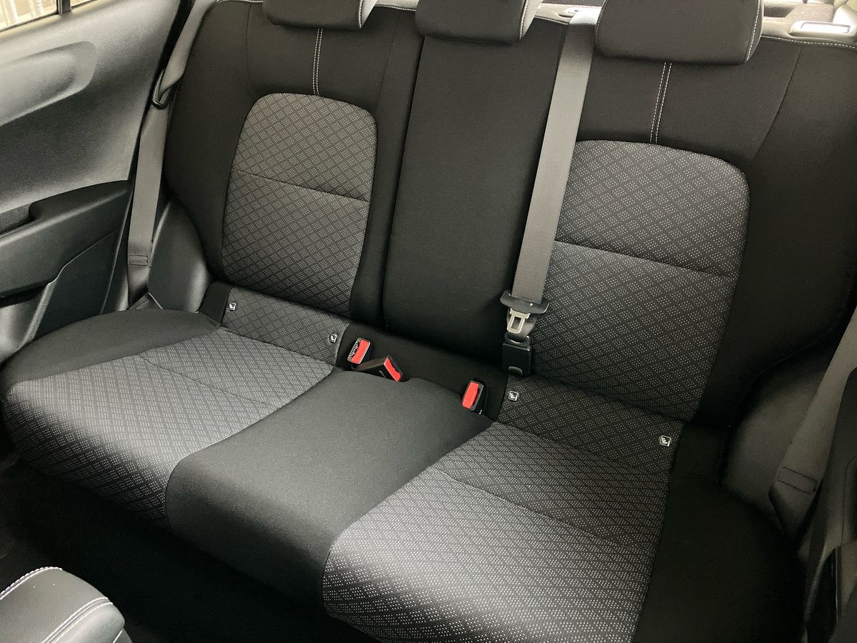 Used Kia Picanto 2025 for sale - 76192388: Photo 41