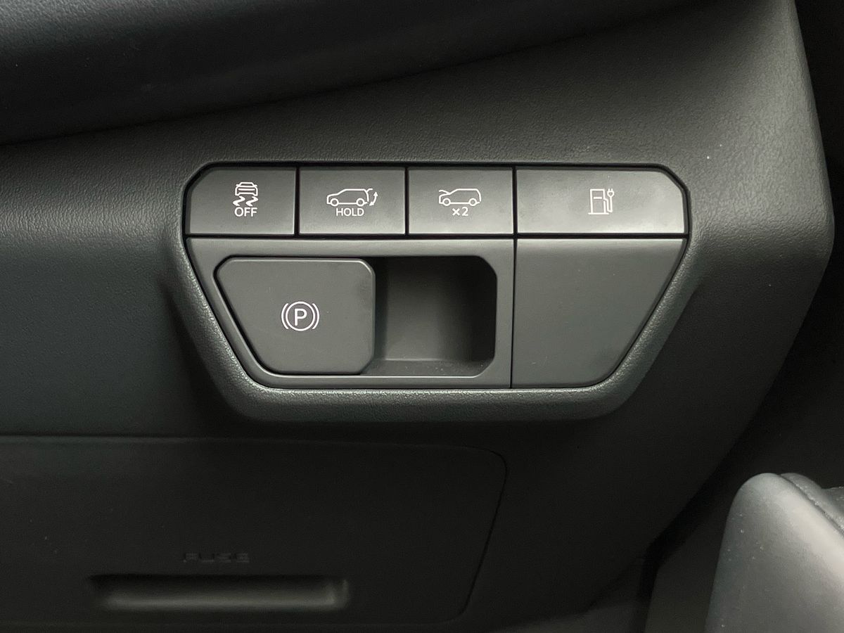 Vehicle 36