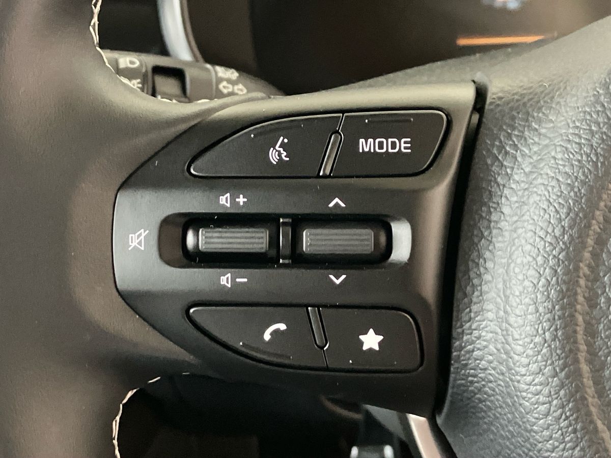 Used Kia Picanto 2025 for sale - 76192347: Photo 16