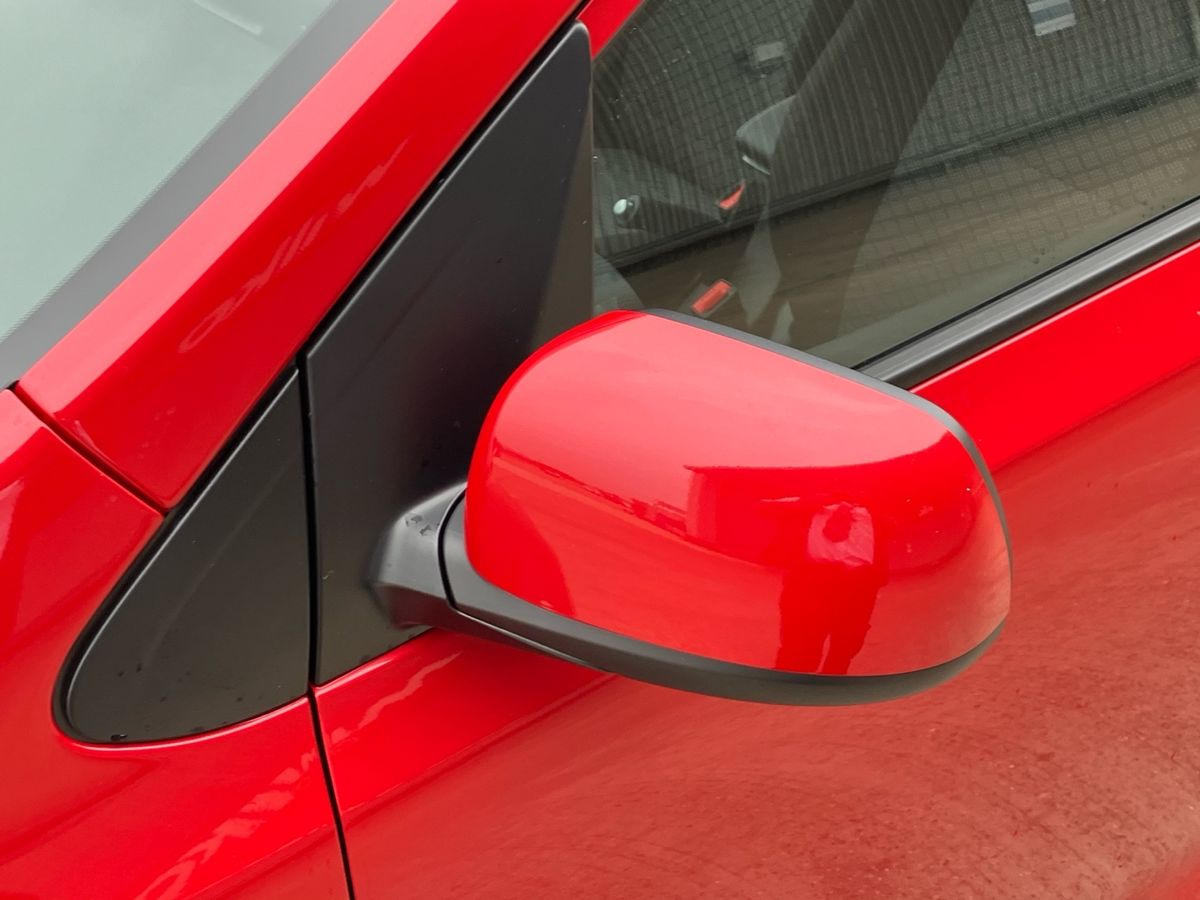 Used Kia Picanto 2025 for sale - 76192347: Photo 27