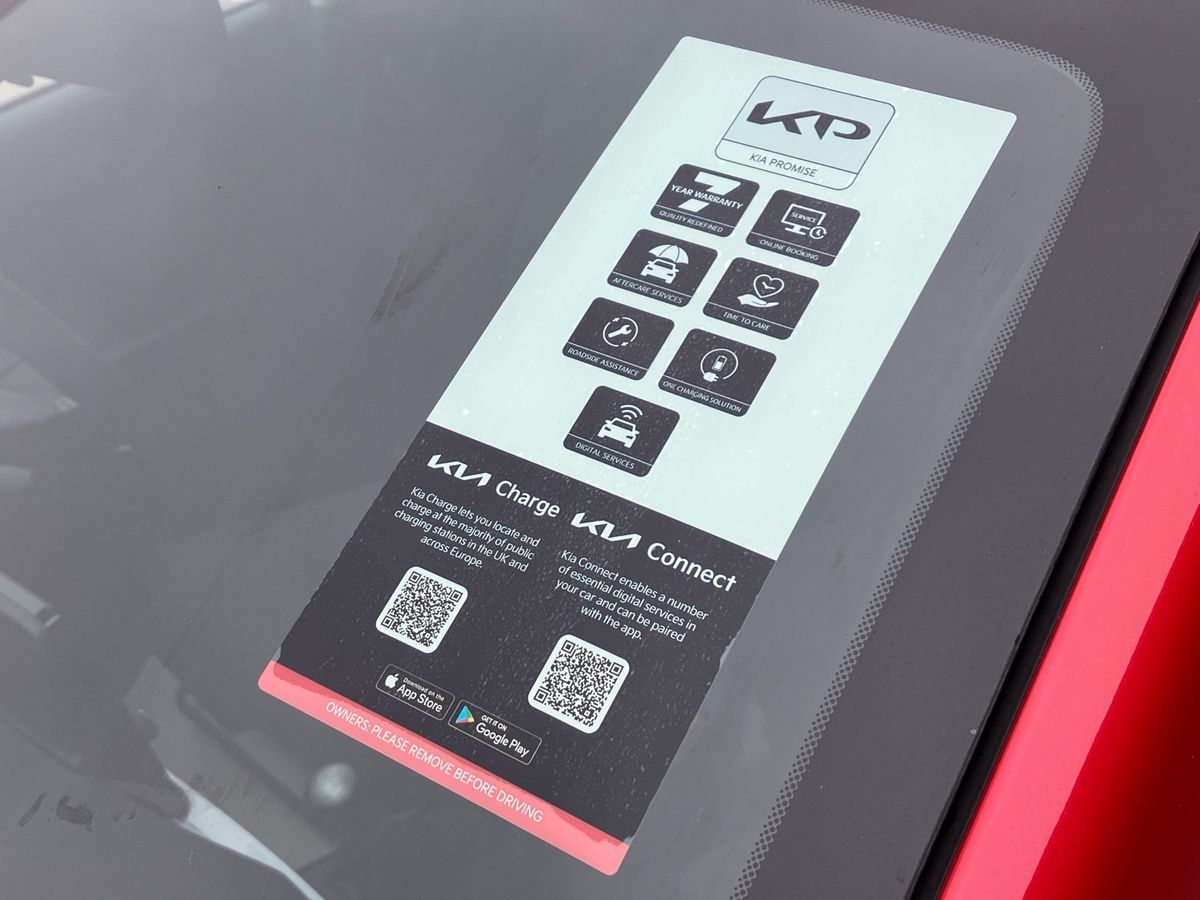 Used Kia Picanto 2025 for sale - 76192347: Photo 28