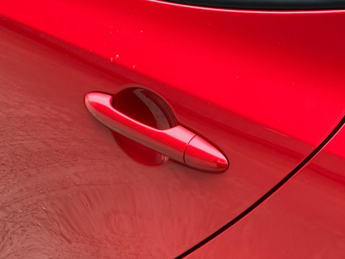 Used Kia Picanto 2025 for sale - 76192347: Photo 30