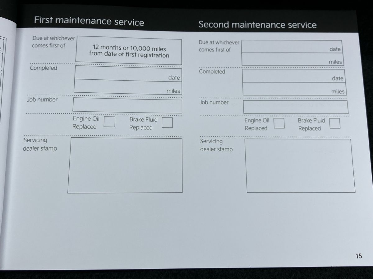 Used Kia Picanto 2025 for sale - 76192347: Photo 36