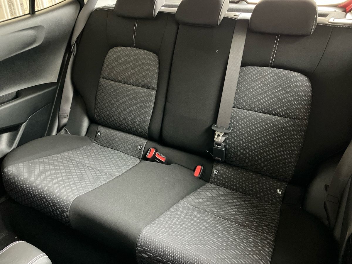 Used Kia Picanto 2025 for sale - 76192347: Photo 40