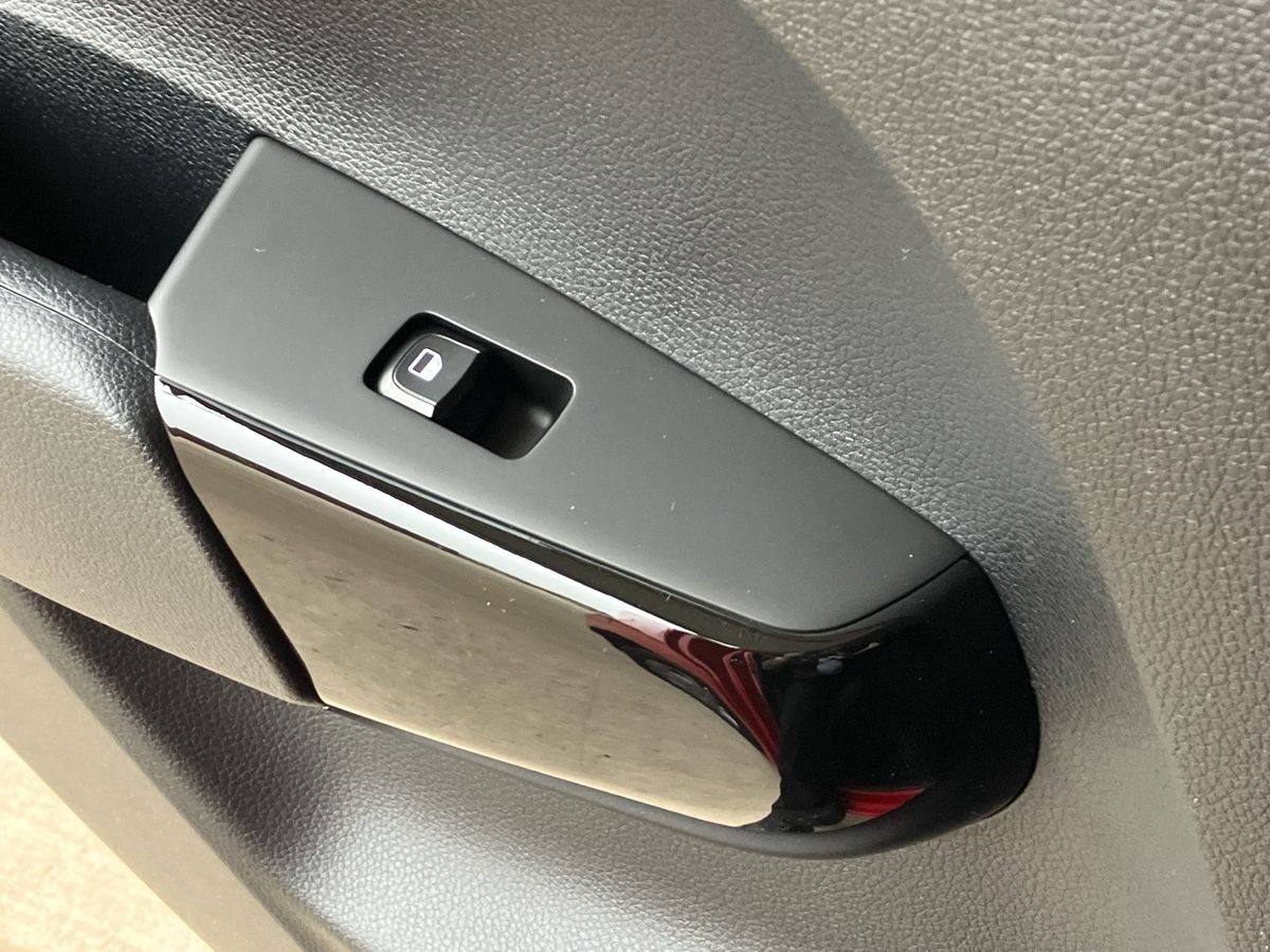 Used Kia Picanto 2025 for sale - 76192347: Photo 51