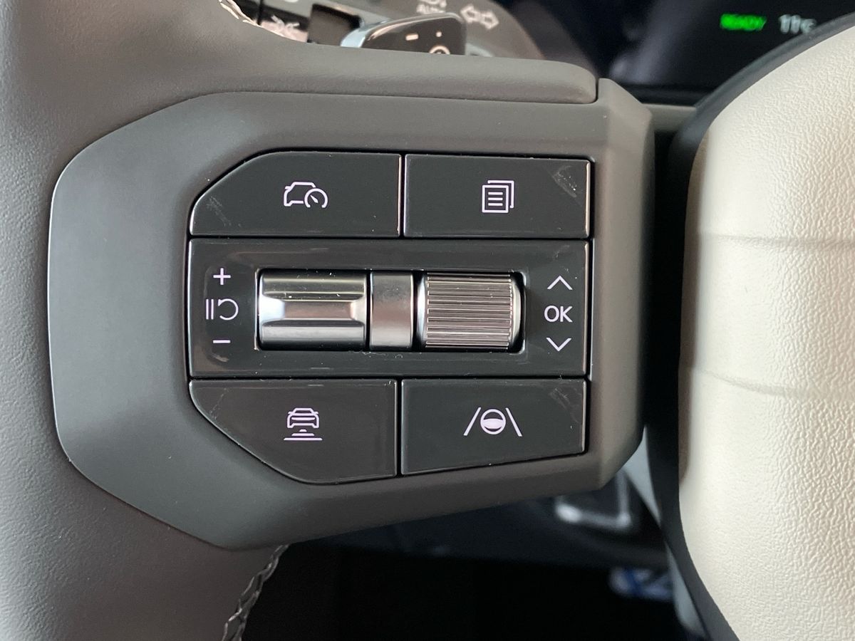 Used Kia EV3 2025 for sale - 76845536: Photo 16