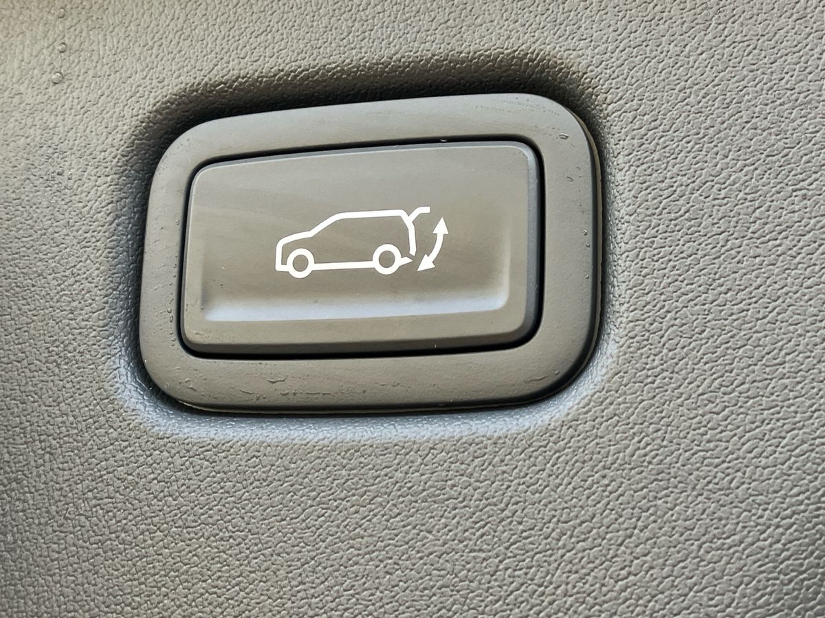 Used Kia EV3 2025 for sale - 76845536: Photo 23