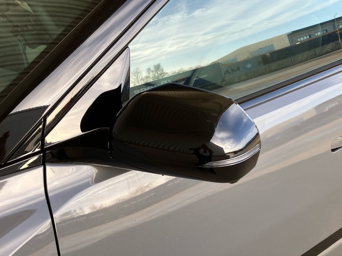 Used Kia EV3 2025 for sale - 76845536: Photo 27