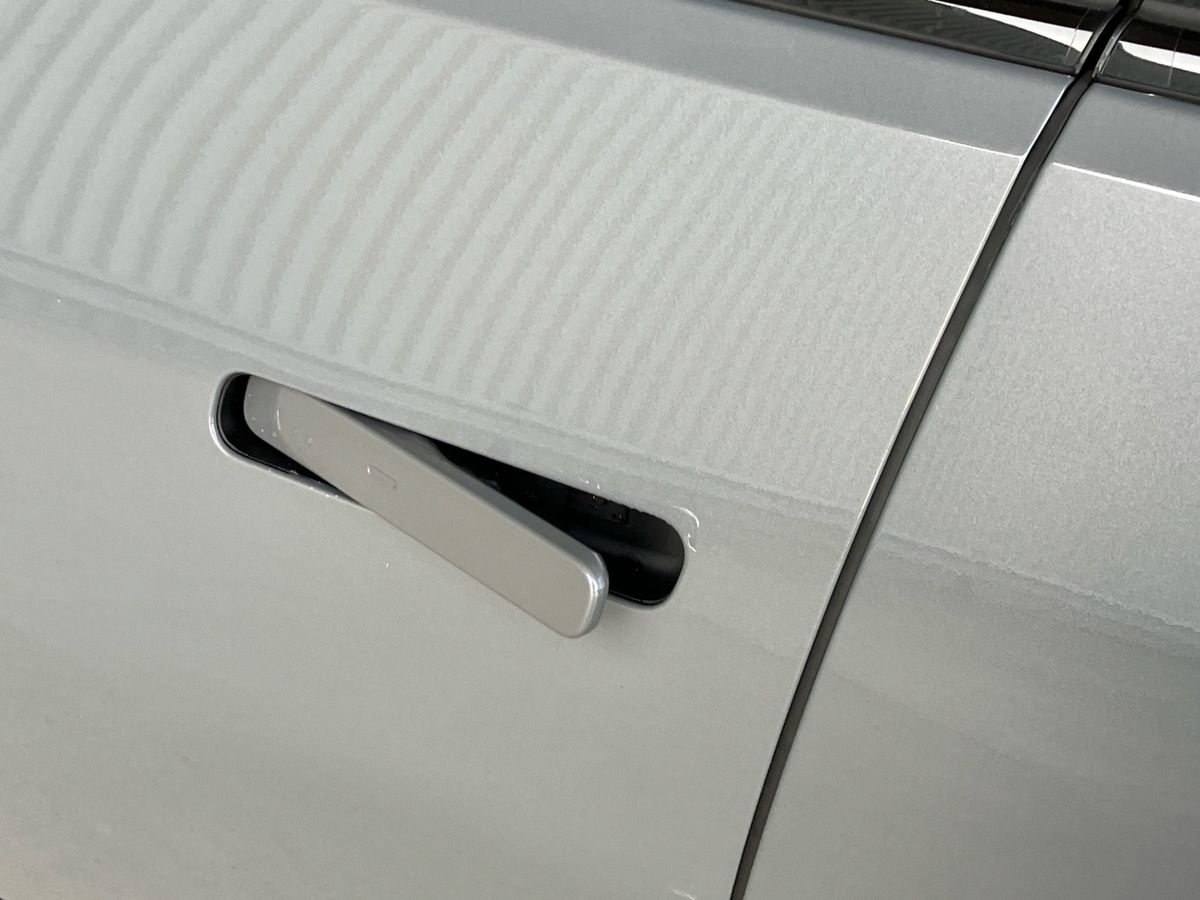 Used Kia EV3 2025 for sale - 76845536: Photo 28