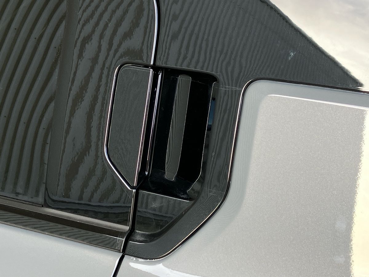 Used Kia EV3 2025 for sale - 76845536: Photo 29