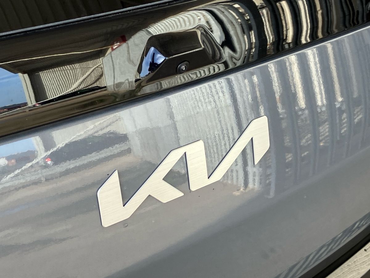 Used Kia EV3 2025 for sale - 76845536: Photo 32