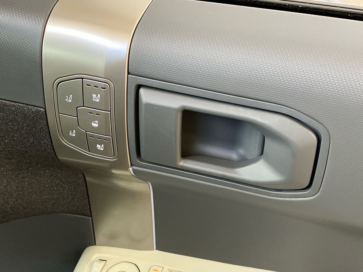 Used Kia EV3 2025 for sale - 76845536: Photo 34