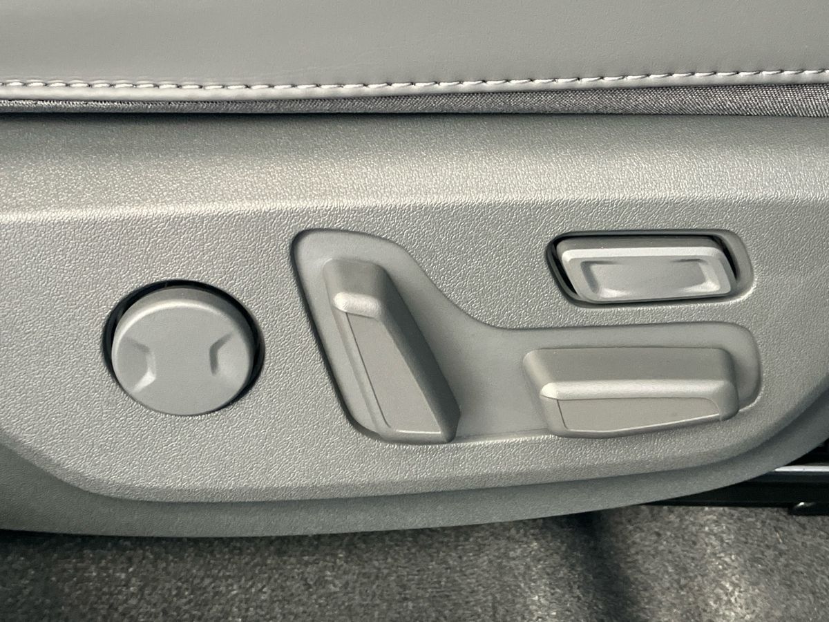 Used Kia EV3 2025 for sale - 76845536: Photo 35