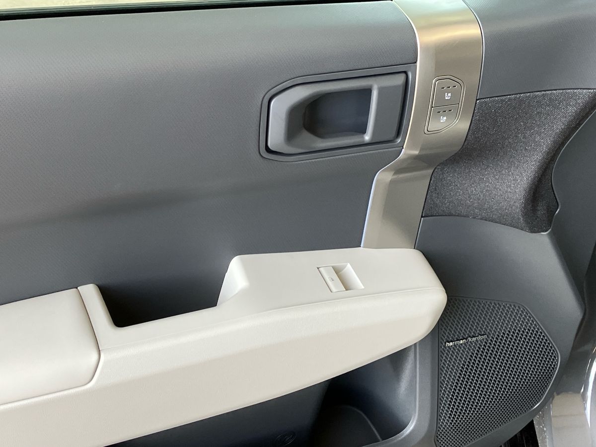 Used Kia EV3 2025 for sale - 76845536: Photo 36