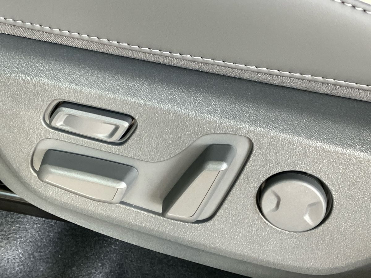 Used Kia EV3 2025 for sale - 76845536: Photo 38