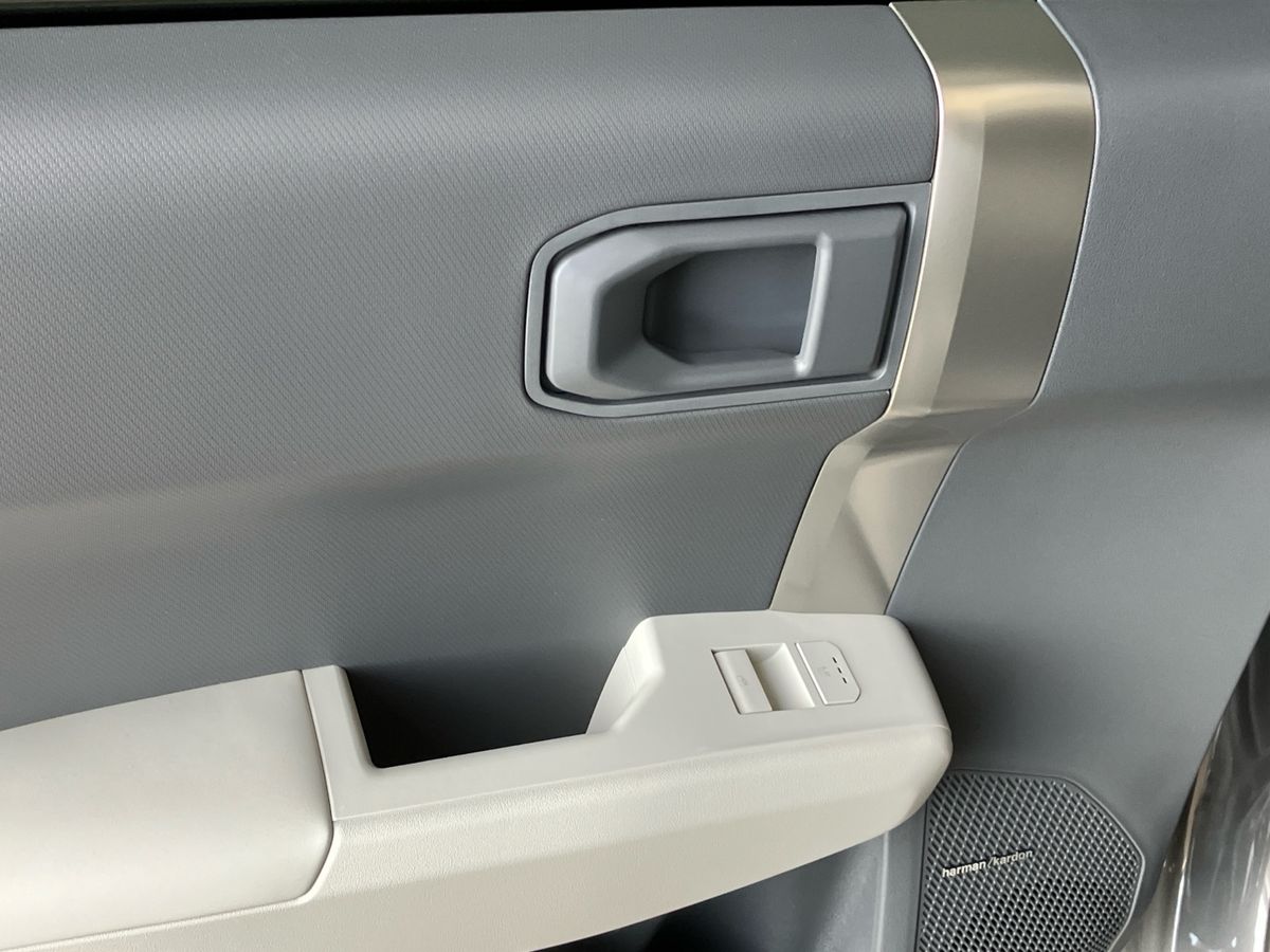 Used Kia EV3 2025 for sale - 76845536: Photo 40