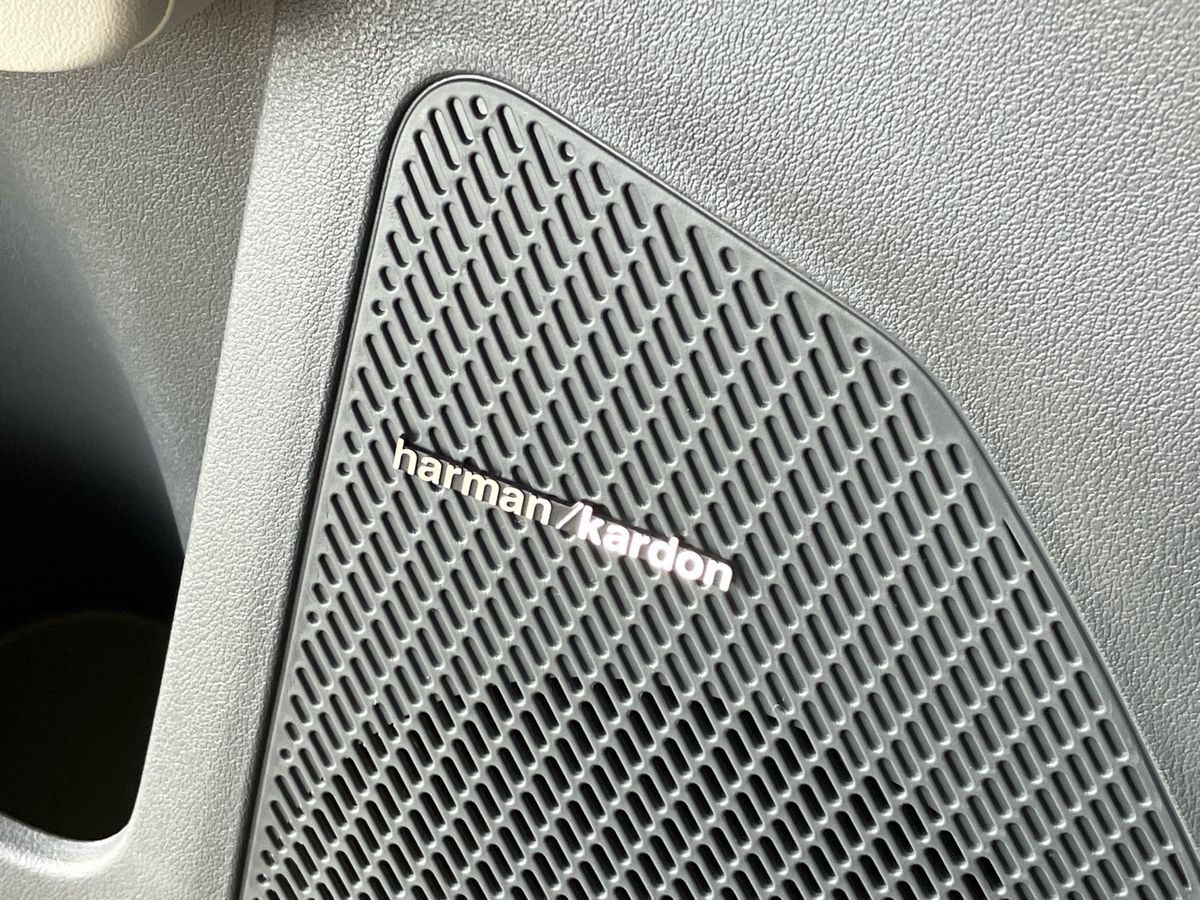 Used Kia EV3 2025 for sale - 76845536: Photo 42