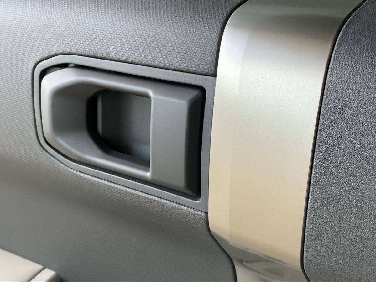 Used Kia EV3 2025 for sale - 76845536: Photo 43