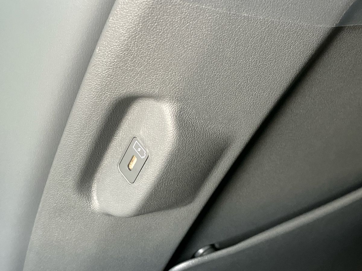 Used Kia EV3 2025 for sale - 76845536: Photo 44