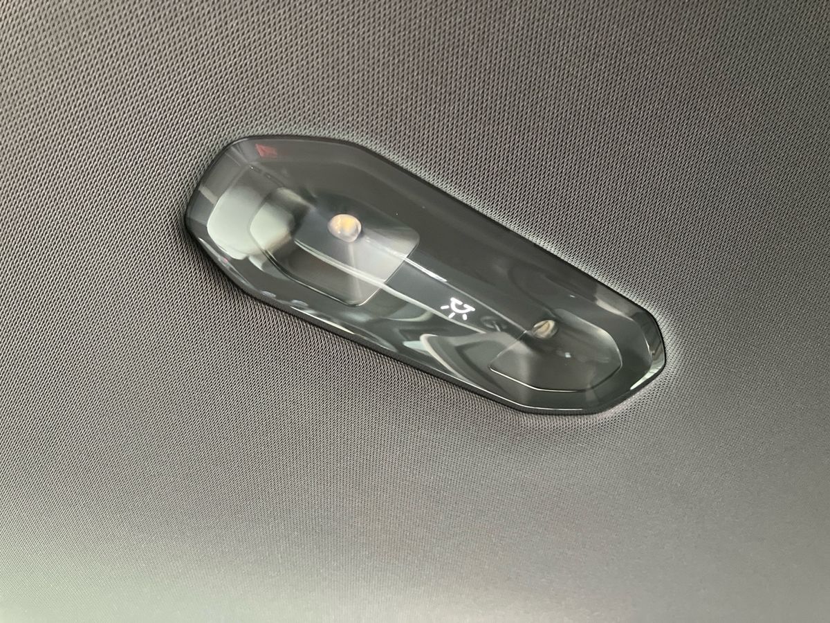 Used Kia EV3 2025 for sale - 76845536: Photo 45