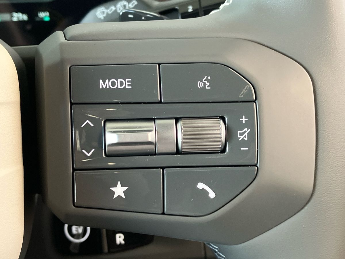 Used Kia EV3 2025 for sale - 76845536: Photo 52