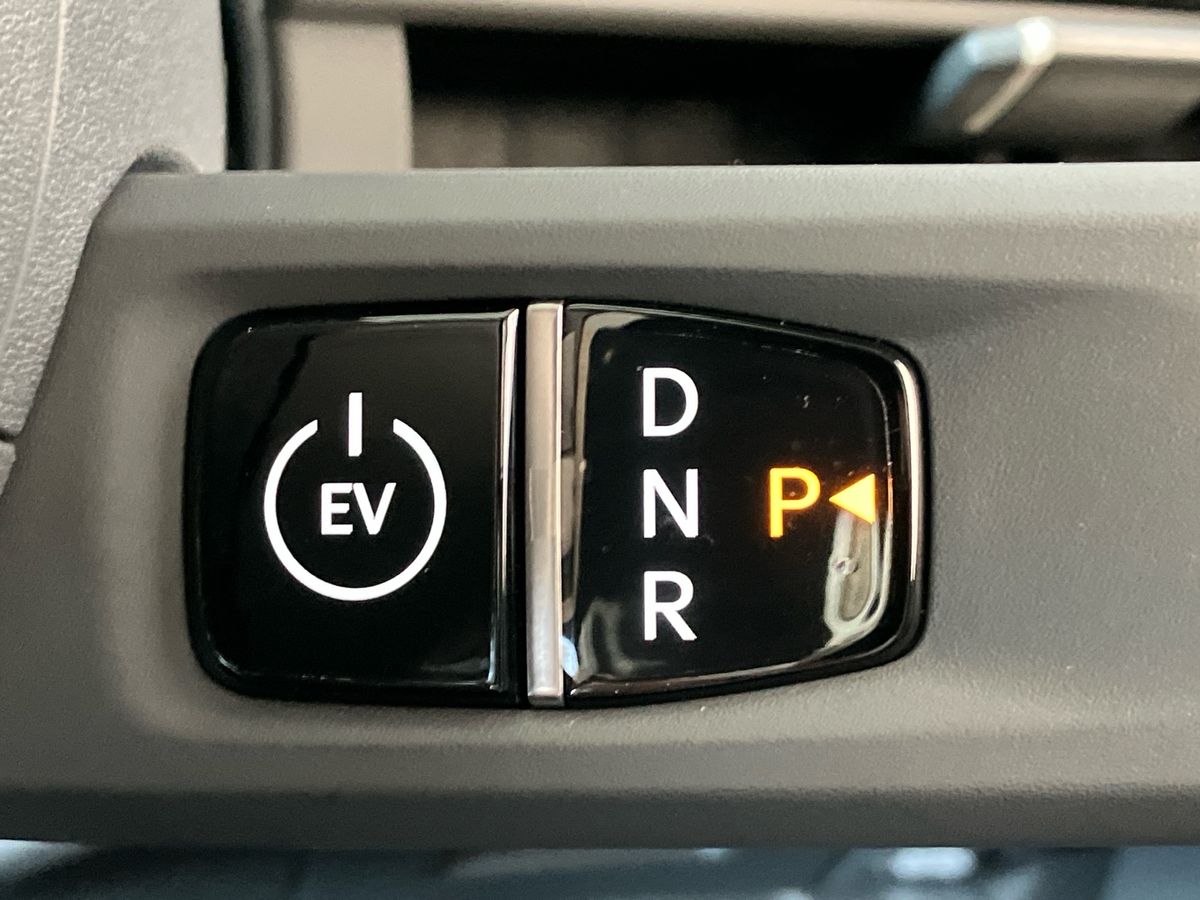 Used Kia EV3 2025 for sale - 76845536: Photo 53