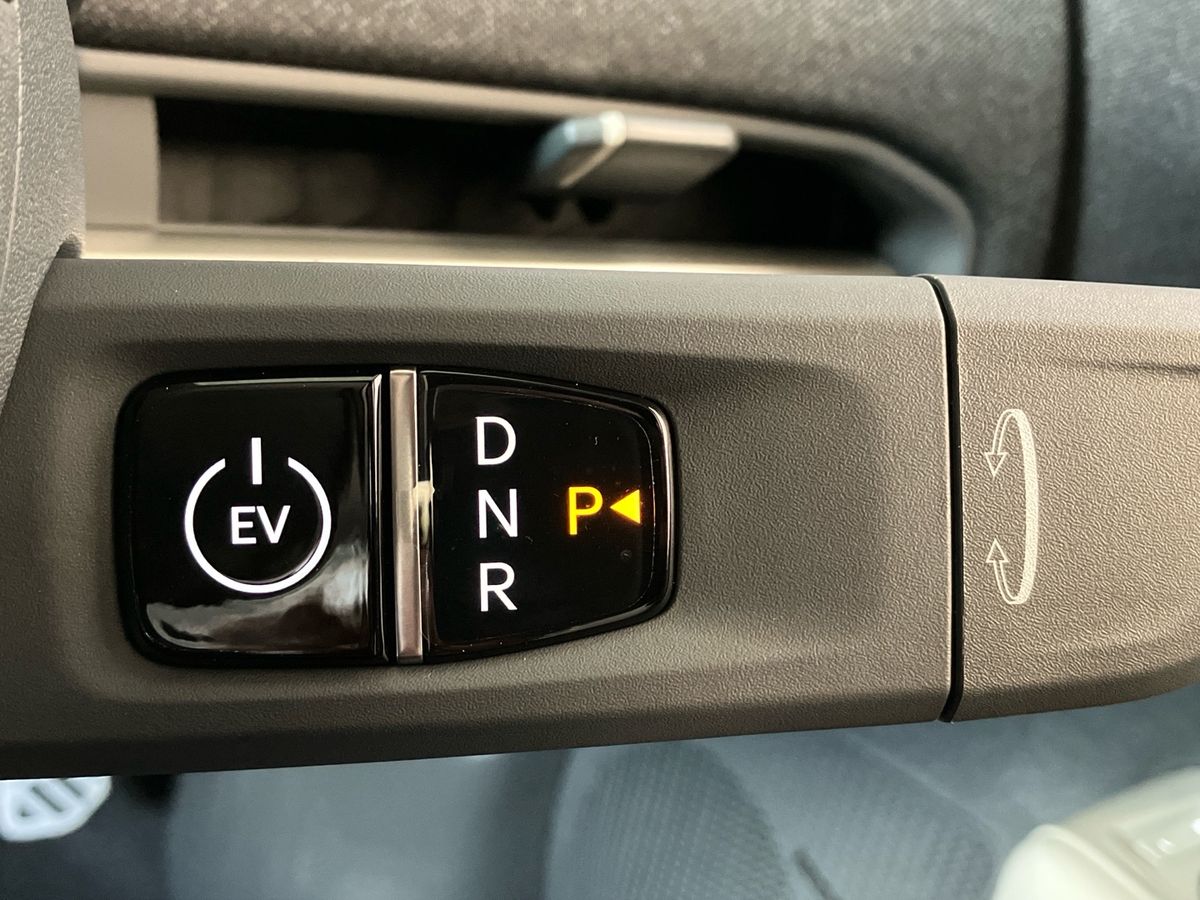 Used Kia EV3 2025 for sale - 76845536: Photo 54