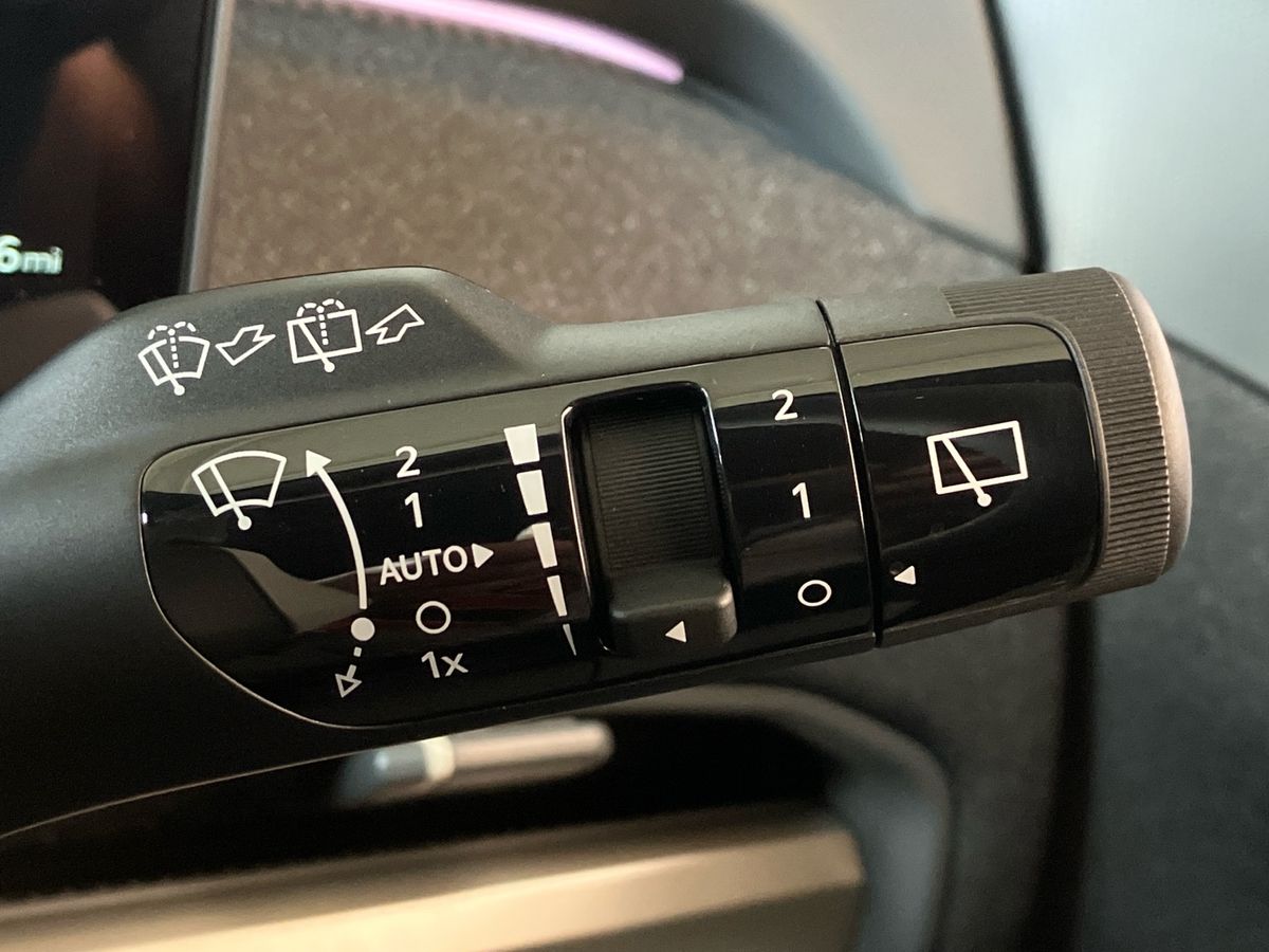 Used Kia EV3 2025 for sale - 76845536: Photo 55