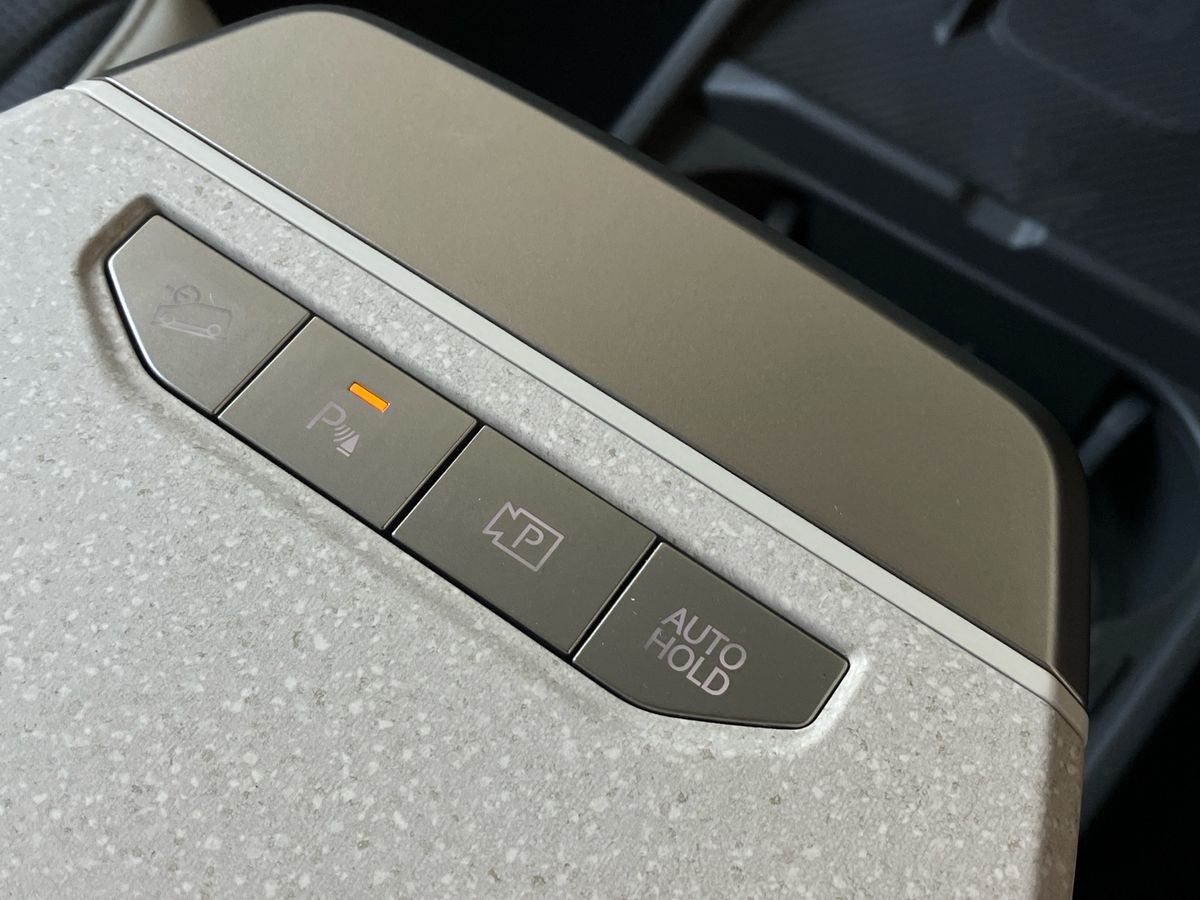 Used Kia EV3 2025 for sale - 76845536: Photo 59