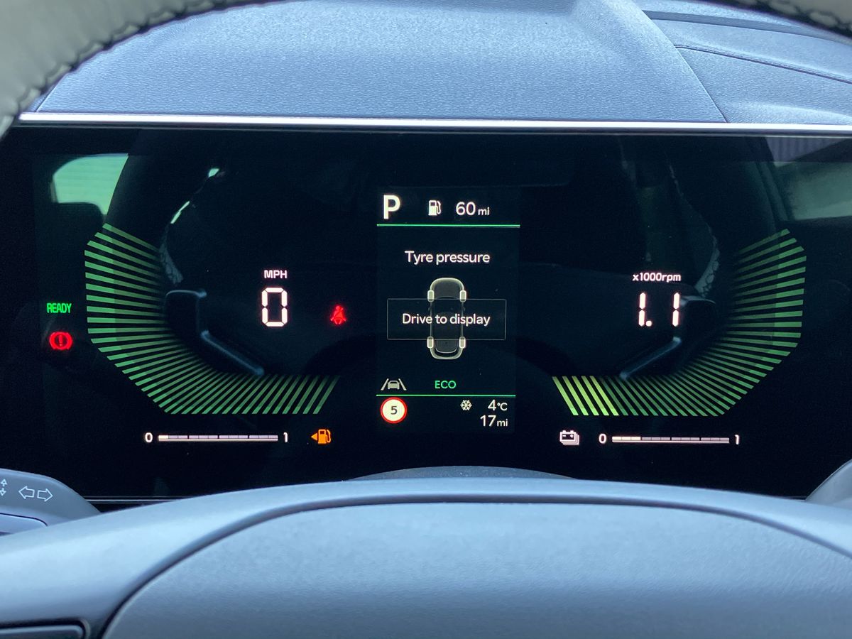 Used Kia Sportage 2025 for sale - 76980173: Photo 14