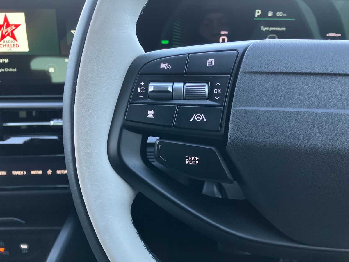 Used Kia Sportage 2025 for sale - 76980173: Photo 16