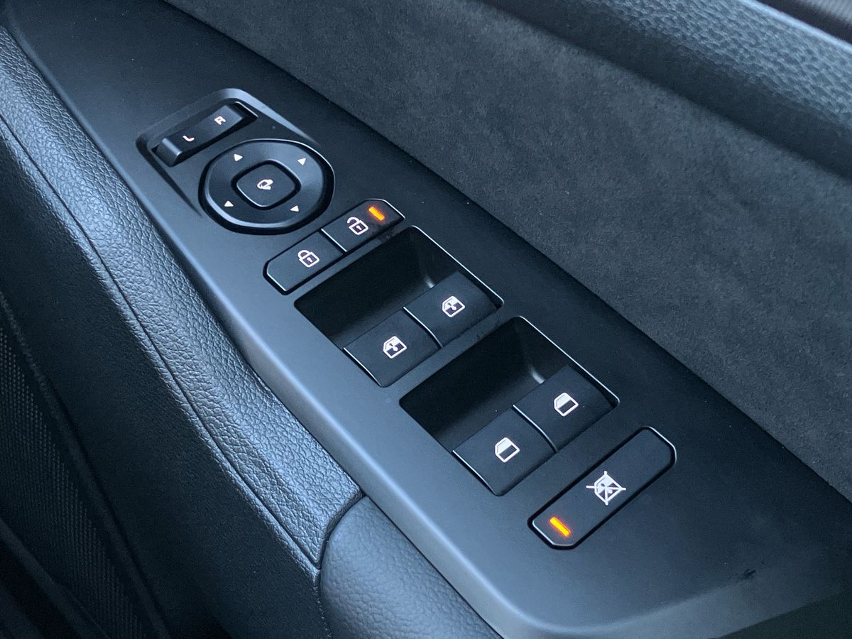 Used Kia Sportage 2025 for sale - 76980173: Photo 18