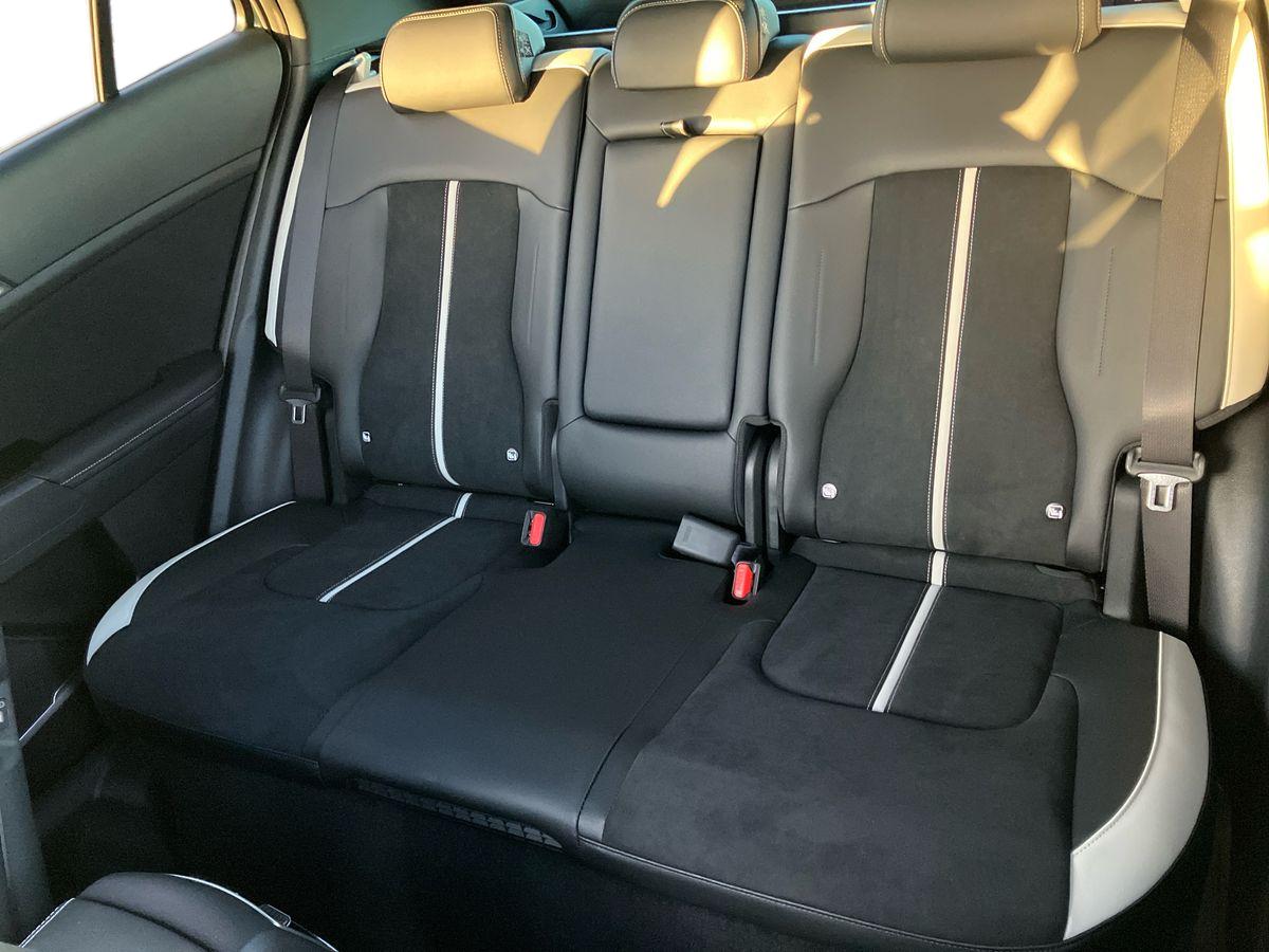 Used Kia Sportage 2025 for sale - 76980173: Photo 19