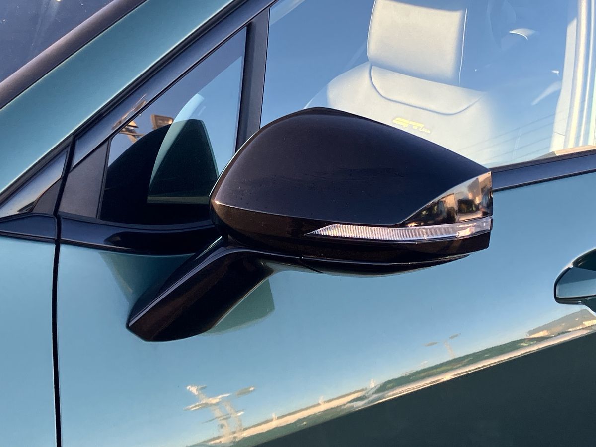 Used Kia Sportage 2025 for sale - 76980173: Photo 22