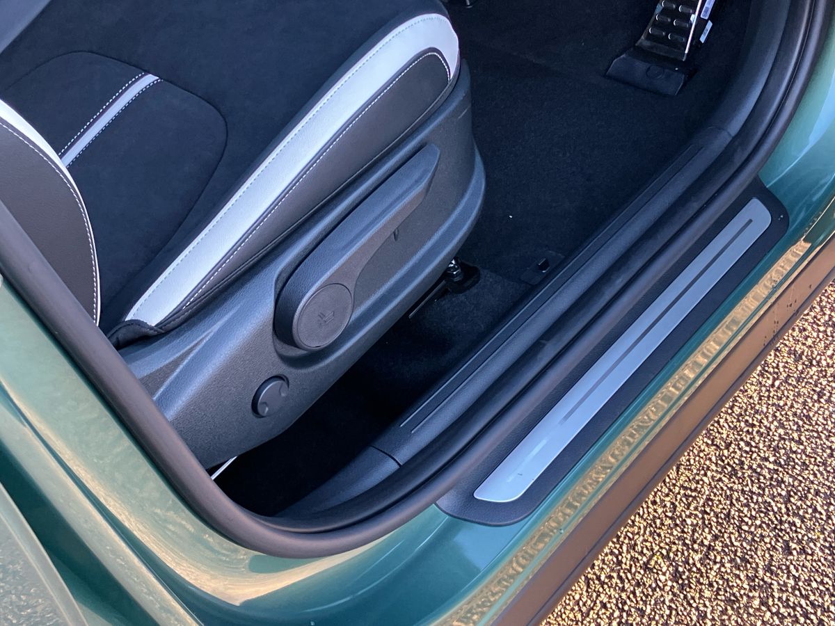 Used Kia Sportage 2025 for sale - 76980173: Photo 26