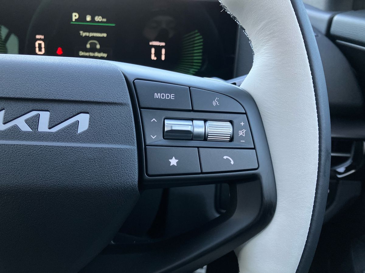 Used Kia Sportage 2025 for sale - 76980173: Photo 28