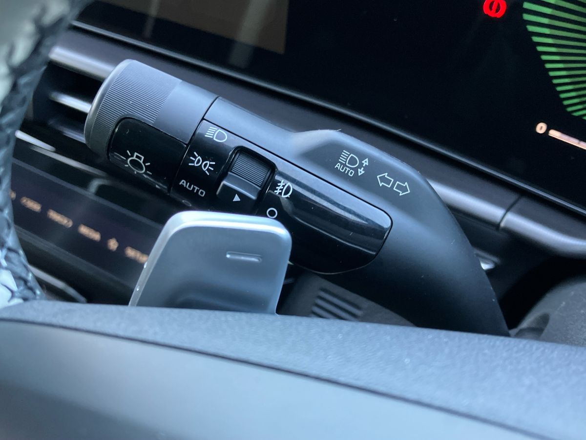 Used Kia Sportage 2025 for sale - 76980173: Photo 29