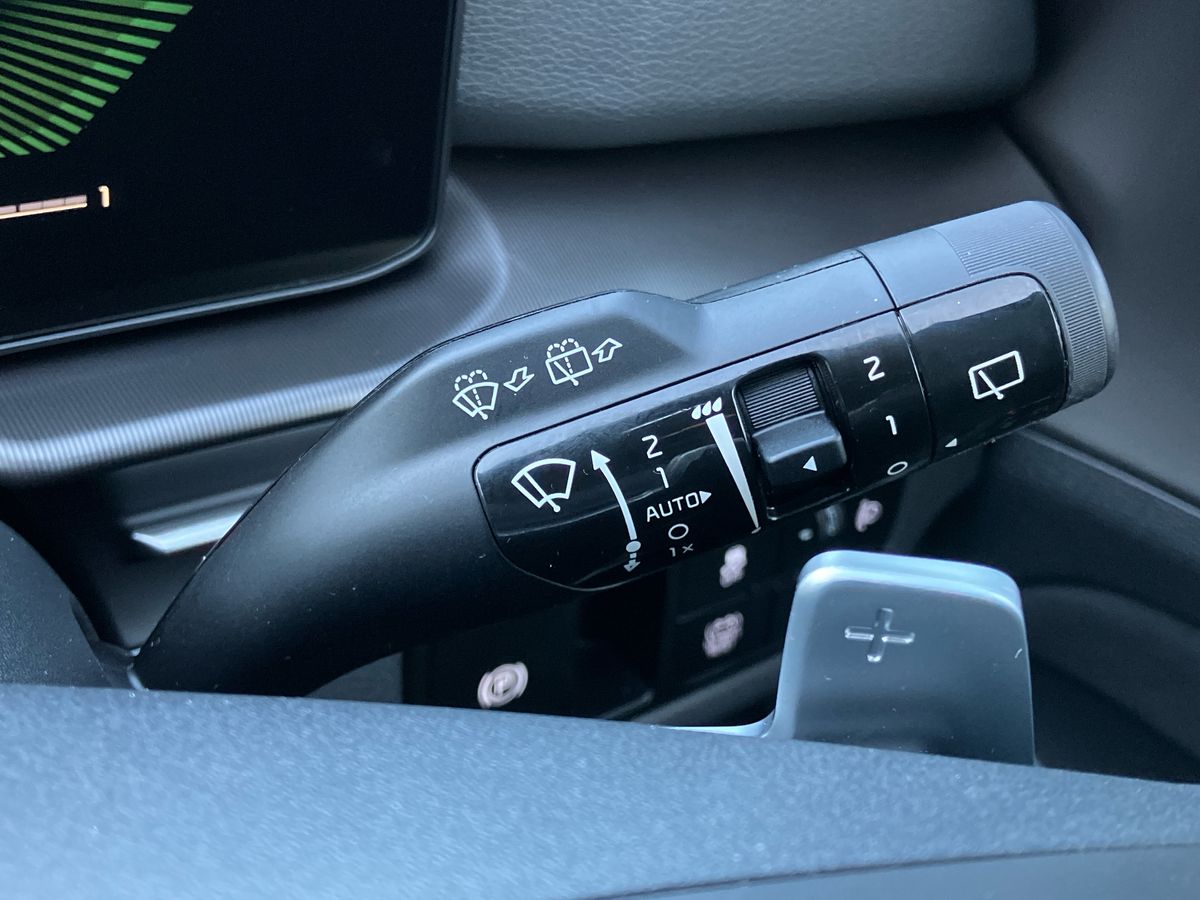 Used Kia Sportage 2025 for sale - 76980173: Photo 30