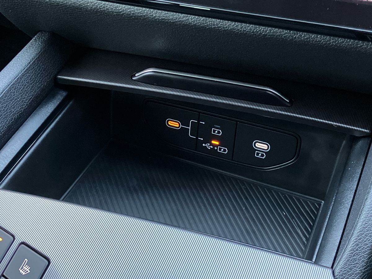 Used Kia Sportage 2025 for sale - 76980173: Photo 36