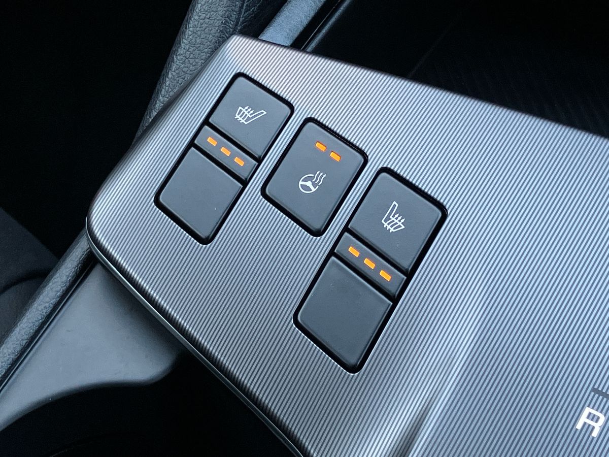 Used Kia Sportage 2025 for sale - 76980173: Photo 37