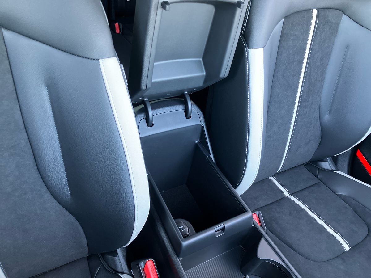 Used Kia Sportage 2025 for sale - 76980173: Photo 40