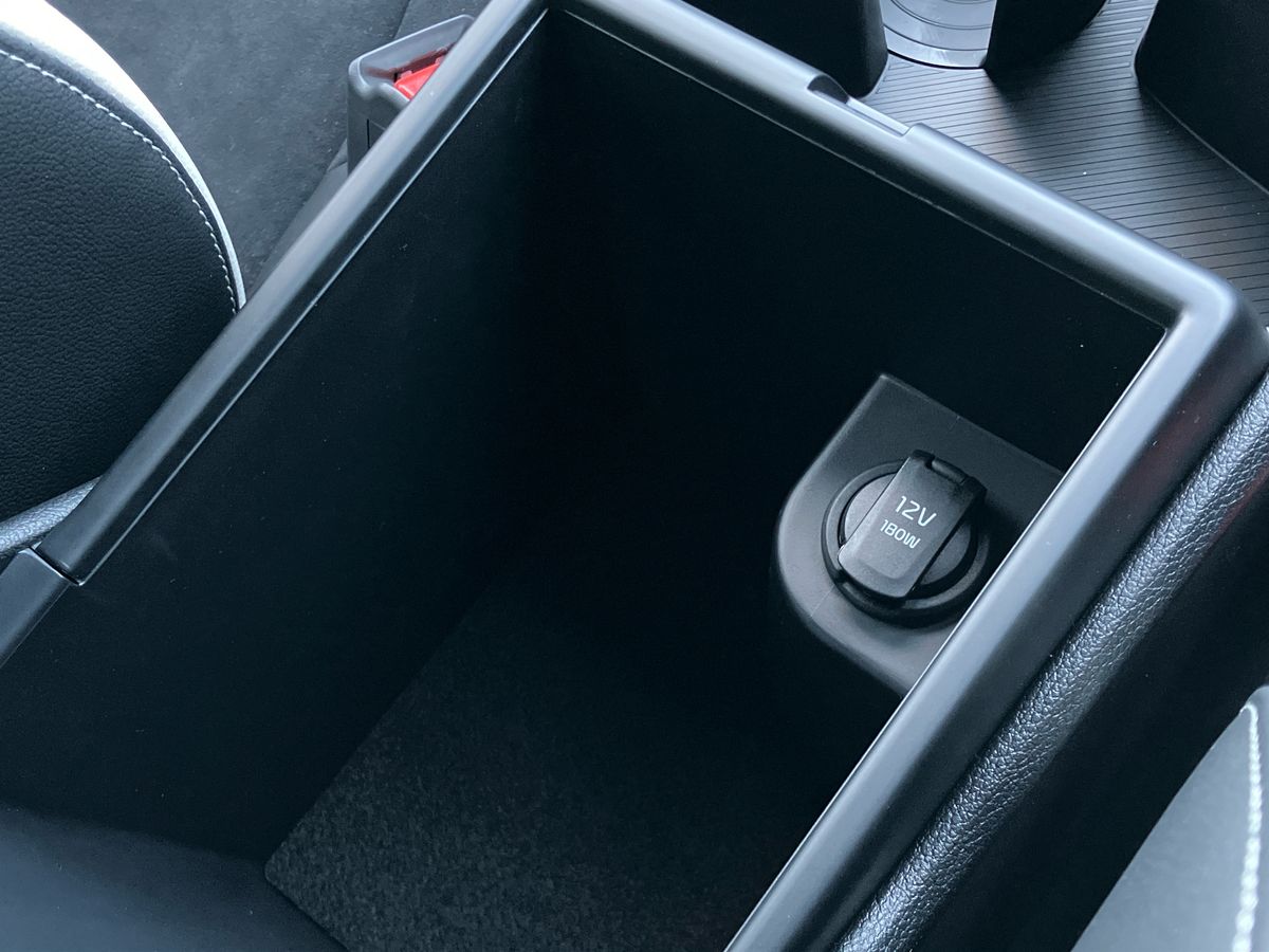 Used Kia Sportage 2025 for sale - 76980173: Photo 41