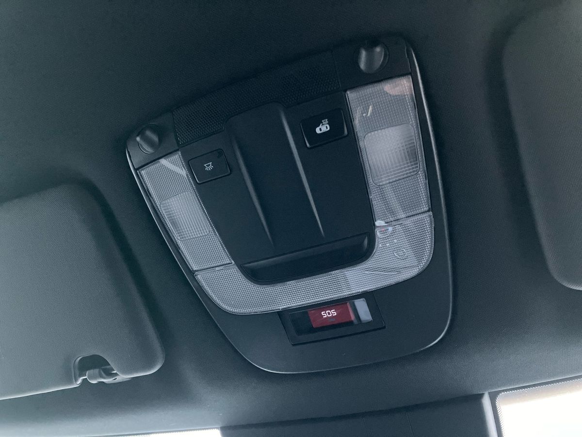 Used Kia Sportage 2025 for sale - 76980173: Photo 42