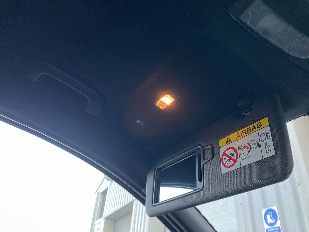 Used Kia Sportage 2025 for sale - 76980173: Photo 43