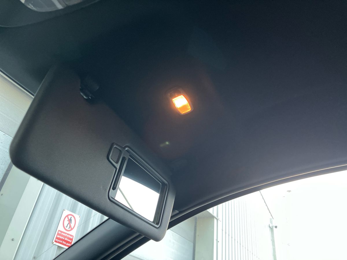 Used Kia Sportage 2025 for sale - 76980173: Photo 44