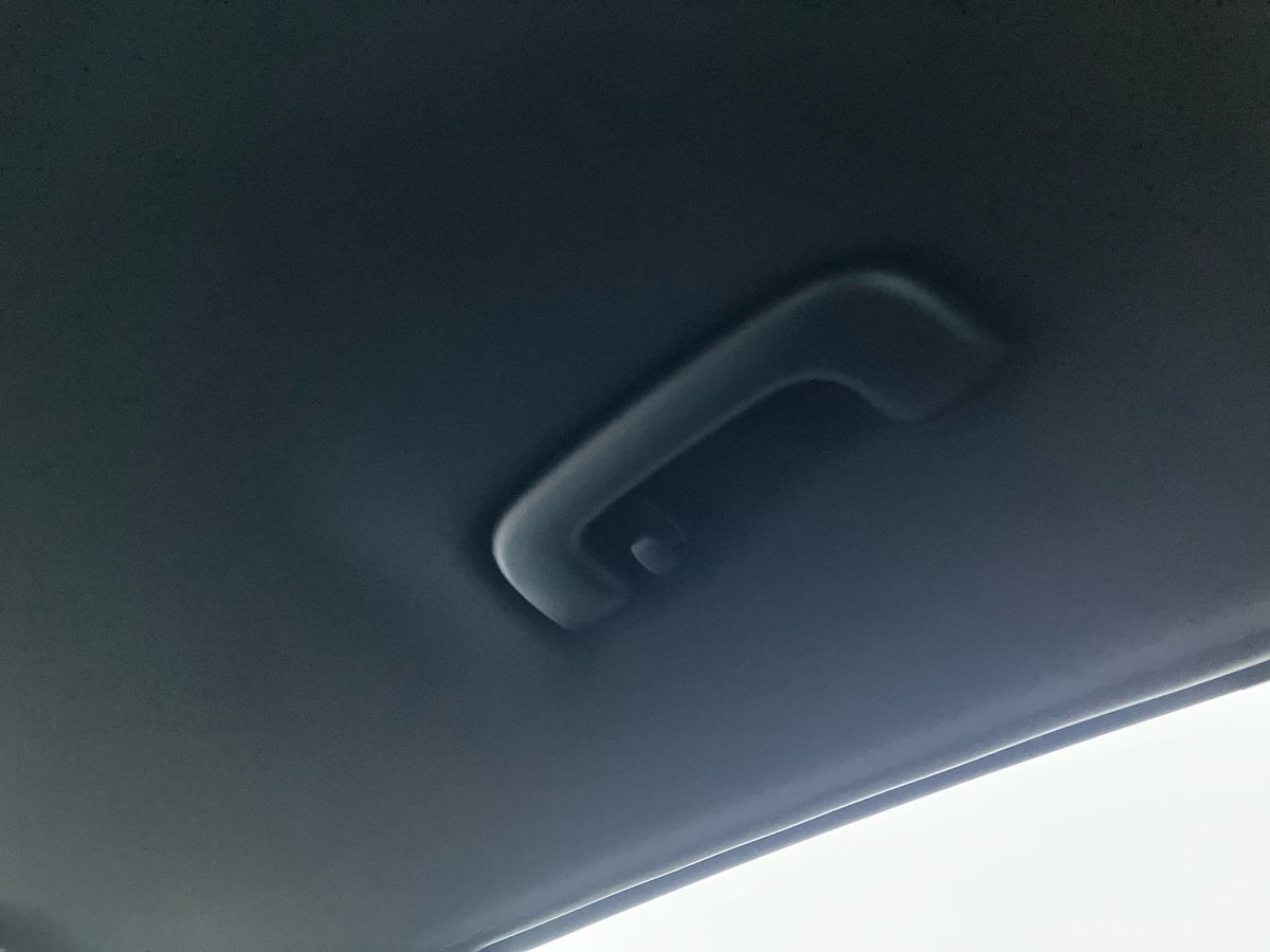 Used Kia Sportage 2025 for sale - 76980173: Photo 45